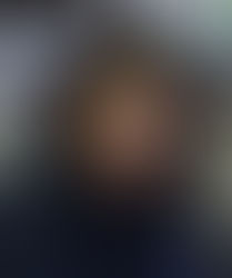 役員の部屋|2019年4月