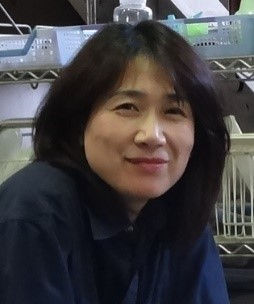 役員の部屋|2019年4月