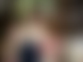 十周年記念特別キャンペーン