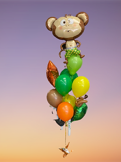 IMG_1042-removebg-preview (1).png