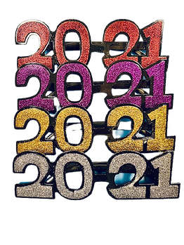 IMG_1780__1_-removebg-preview (2).png