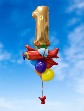 IMG_2510-removebg-preview (1).png