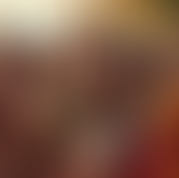 Enhancing Onboarding with Cultural Awareness