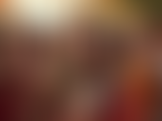 Enhancing Onboarding with Cultural Awareness