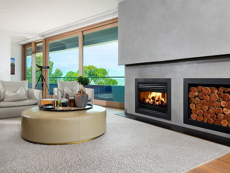 Interesting Facts About Wood Heaters
