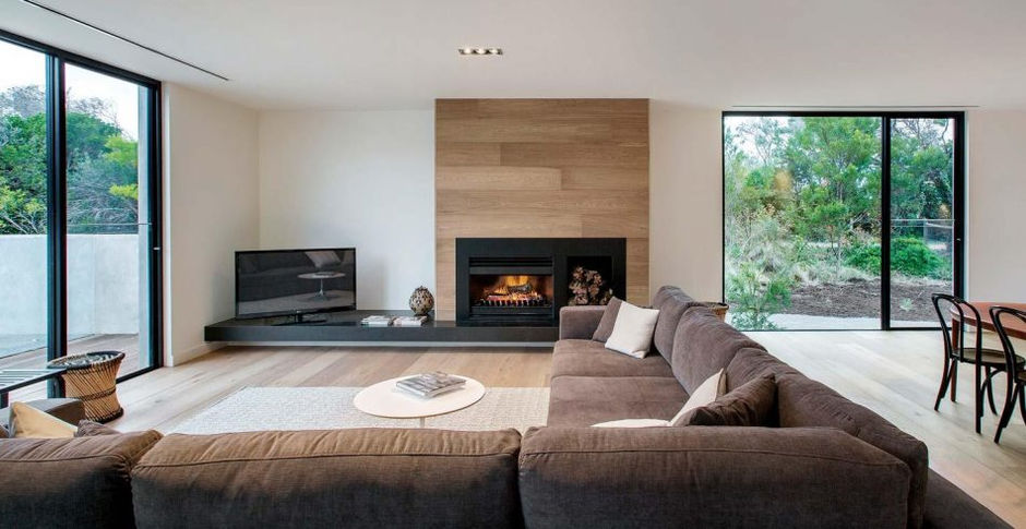 An Easy Guide to Buy Wood Fire Heaters