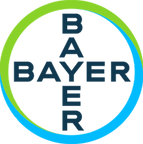 Bayer  2.png