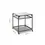 Miniaturbild: Ooni Modultisch Large