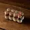 Miniaturbild: O‘DONNELL 8er Micro Moonshine Box