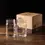 Miniaturbild: O‘DONNELL Longdrinkgläser 4er Set