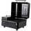 Miniaturbild: TRAEGER Ranger Pelletgrill