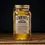Miniaturbild: O'DONNELL Bratapfel 700 ml