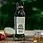 Miniaturbild: O‘DONNELL BBQ Grillsauce 290 ml