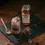 Miniaturbild: O'DONNELL Macadamia 700 ml