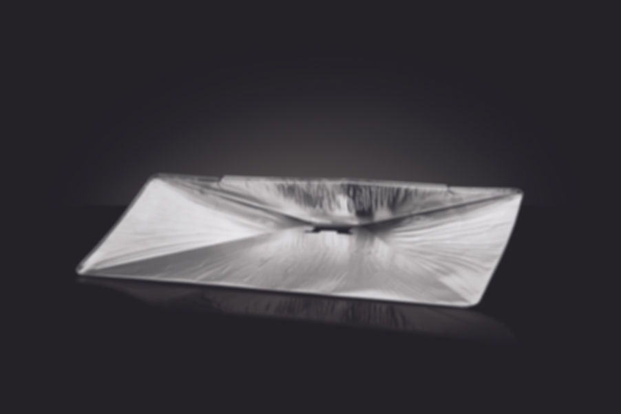 Napoleon Alueinsatz für Fettauffangschale P500 5er Set