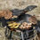 Miniaturbild: Petromax Atago Grillplatte