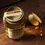 Miniaturbild: O'DONNELL Bratapfel 700 ml