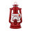 Miniaturbild: Feuerhand Sturmlaterne Rubinrot