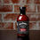Miniaturbild: JACK DANIELS - Sweet & Spicy BBQ-Sauce 473 ml