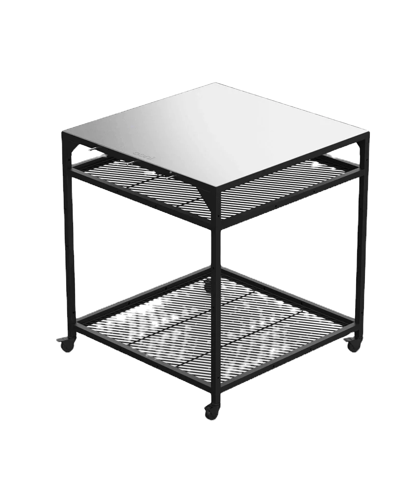 Ooni Modultisch Large