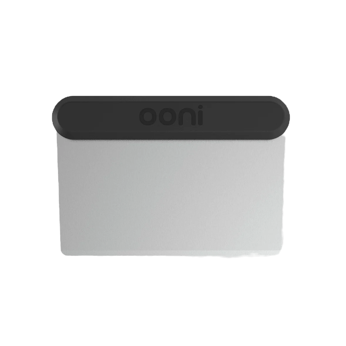 Ooni Pizzateigschaber