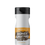 Miniaturbild: Sizzle Brothers - Honey & Mustard Sauce 250 ml