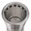 Miniaturbild: Feuerhand Feuertonne PYRON