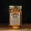 Miniaturbild: O'DONNELL Harte Nuss 350 ml