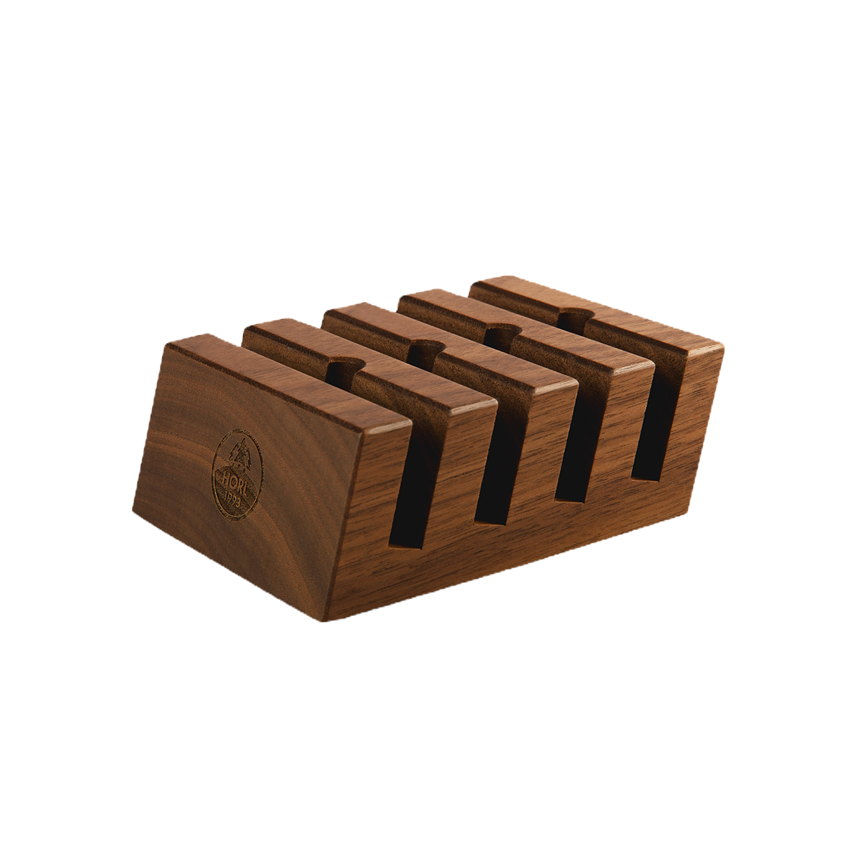 HORL Nussbaum Station für Schleifscheiben