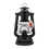 Miniaturbild: Feuerhand Sturmlaterne Schwarz