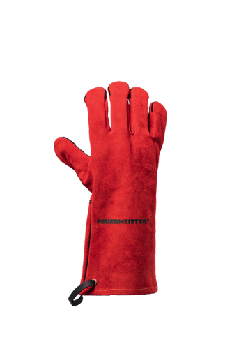 jacke camp david herren Winterjacke mit Kapuze im Ski-Design Royal Red XXXL Fashion Filament Size:3mm Familien Bundle Insta360 Insta360 Season|2024 Summer