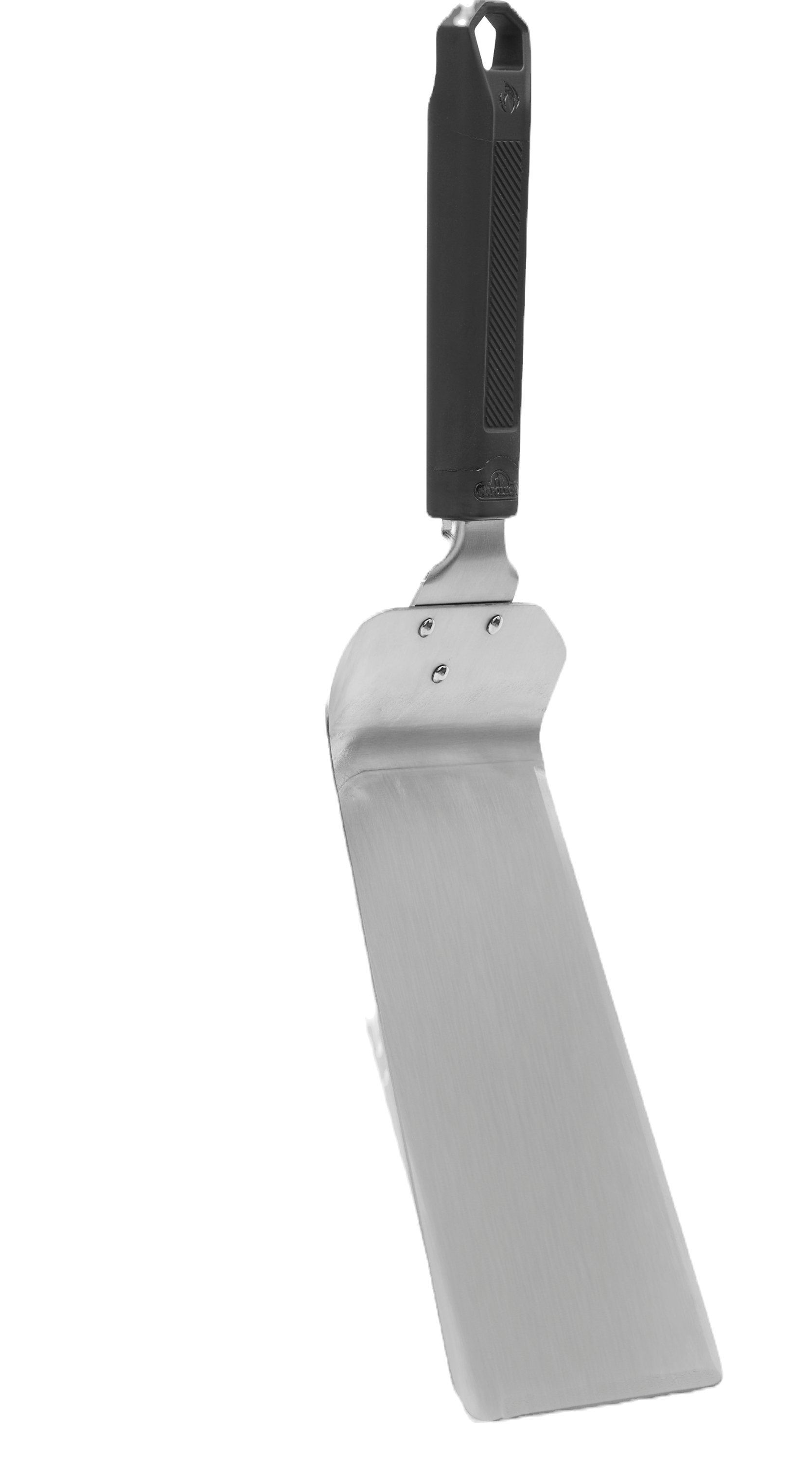Napoleon Plancha Schaufelspatel