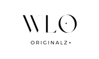 West Leakers Originalz