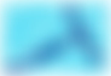 7月企画「#夏の足音」展示