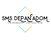 logo depanadom_InPixio_InPixio.png