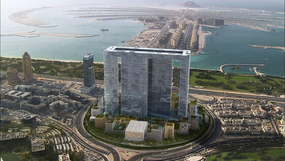 DubaiPearl_thumbnail1