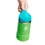 サムネイル： Hydro Flask / 12oz Kids Wide Mouth Bottle / ANEMONE
