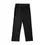 サムネイル： BOODY /  Goodnight Sleep Pants / Black