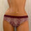サムネイル： Maui_B-234_Scrunch Bootie w/Band