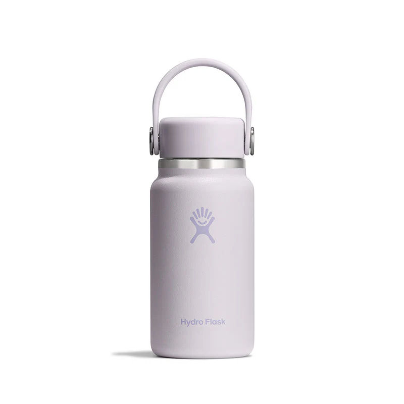 Hydro Flask / 200ml Micro Hydro / Cloud Pink
