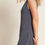サムネイル： BOODY / Long Jumpsuit / Storm