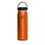 サムネイル： Hydro Flask / 32oz Light weight Wide Mouth / Jasper