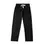 サムネイル： BOODY /  Goodnight Sleep Pants / Black