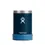 サムネイル： Hydro Flask / 12oz Cooler Cup / Indigo