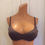 サムネイル： Chocolate_T-134_Bra Top