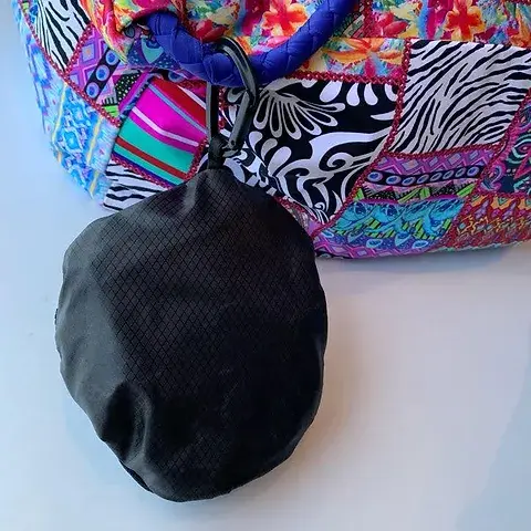 サムネイル： Pualani HAT /  Green