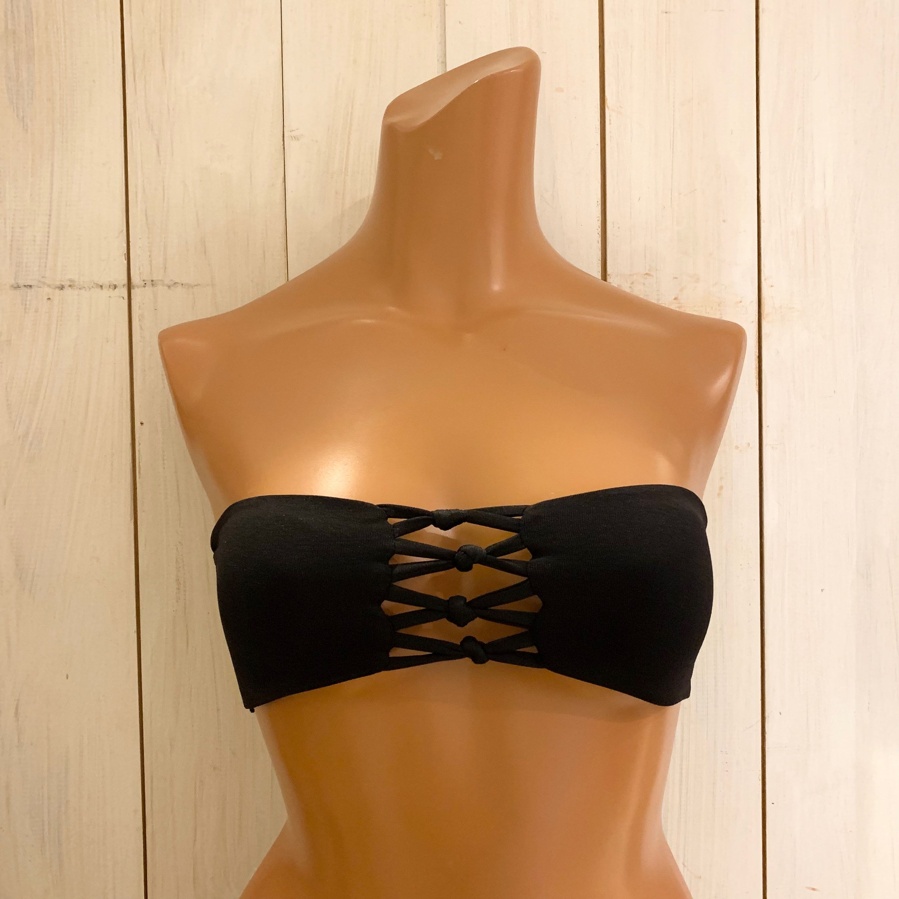 Black_T-240_Reversible Bandeau