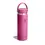 サムネイル： Hydro Flask / 20oz Wide Mouth / Birch
