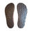 サムネイル： WH23 / Hand made Pualani Original leather Sandal / Brown