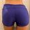 サムネイル： Blue Violet_B-271_Hot Pant